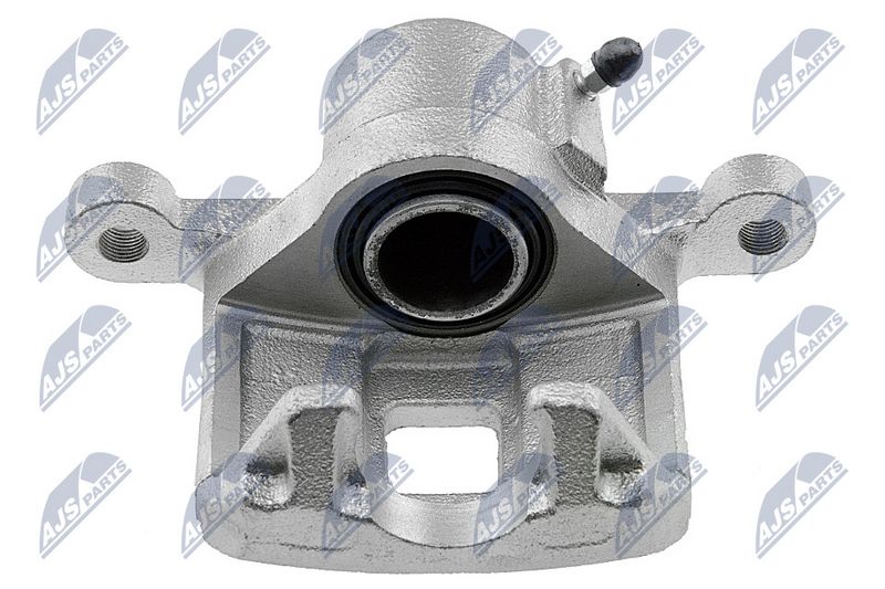 NTY HZT-PL-061 - Brake Caliper