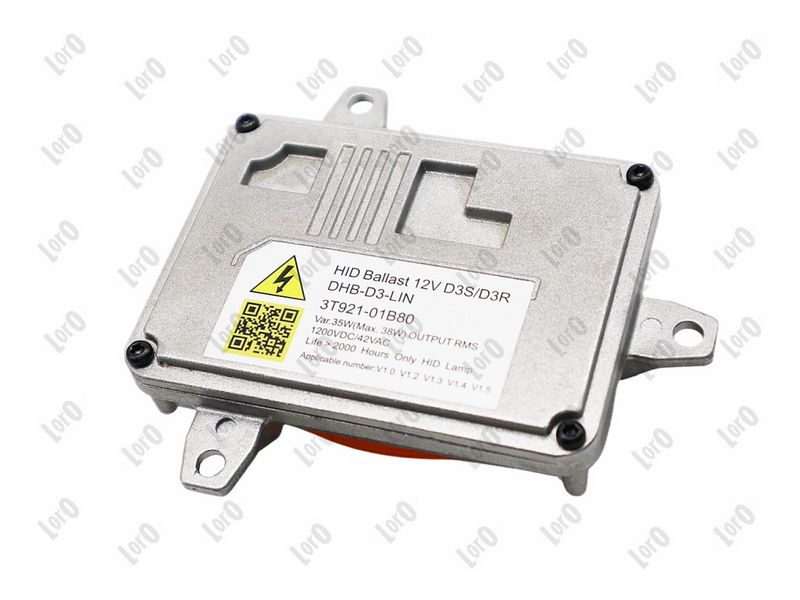 Prekė atitinka OEM kodą: 3T92101B80