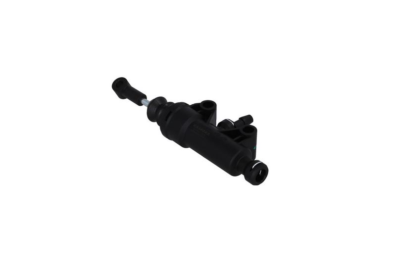 KAMOKA 5750167 Master Cylinder, clutch