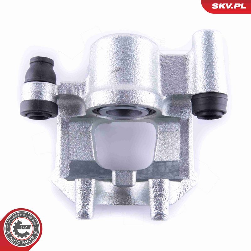 ESEN SKV 55SKV314 Brake Caliper