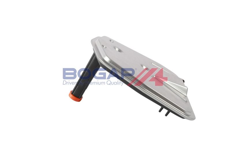 OEM код товара: B6325429