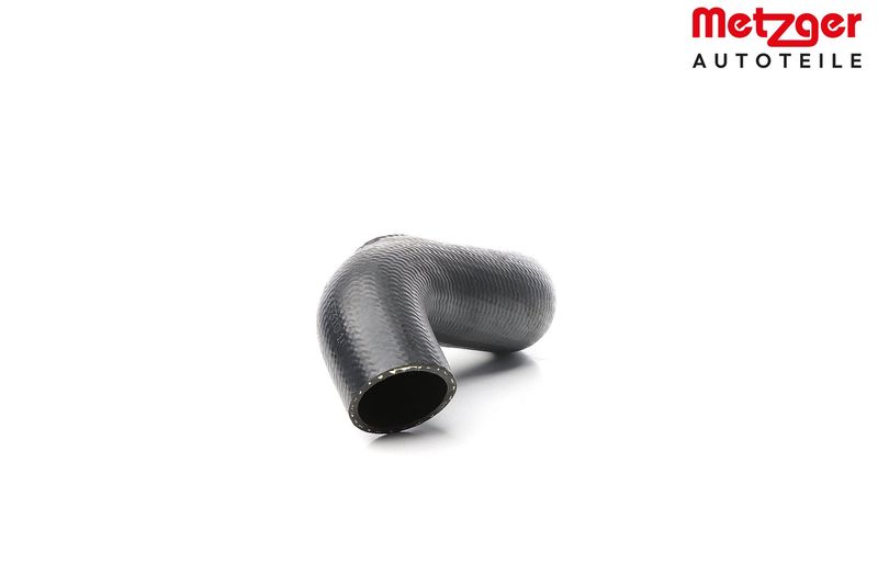 METZGER AUTOTEILE 2401345 Charge Air Hose