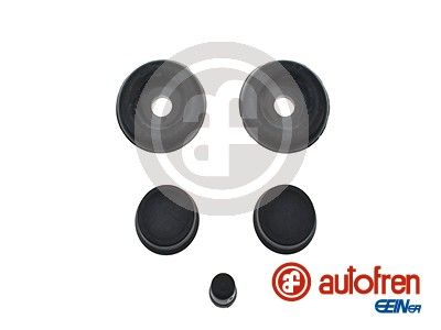 AUTOFREN SEINSA D3492 - Repair Kit, wheel brake cylinder