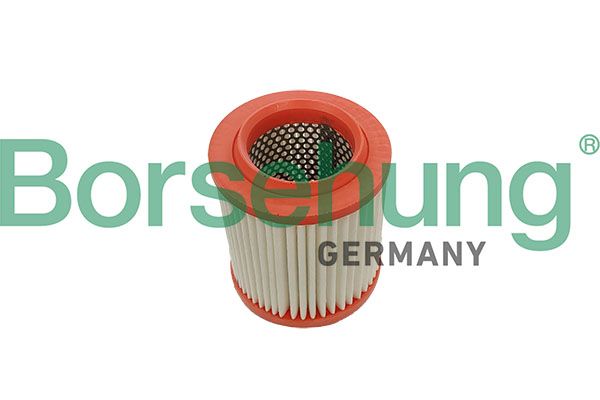 Õhufilter, Borsehung B13073