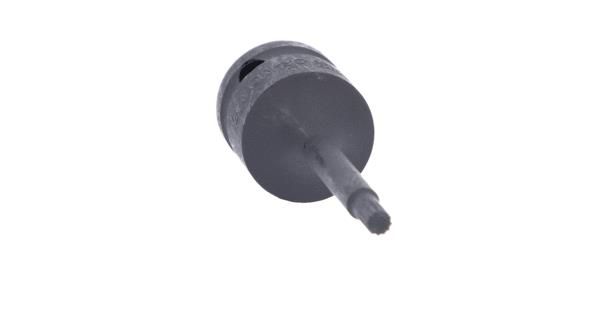 KS TOOLS BT022611 Power Socket