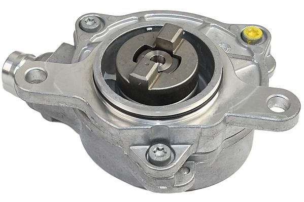 METZGER AUTOTEILE 8010115 Vacuum Pump, braking system