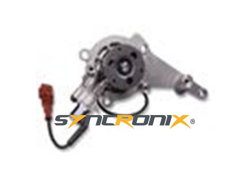 Pompe+à+eau+refroidissement+du+moteur SYNCRONIX SYNC 40444