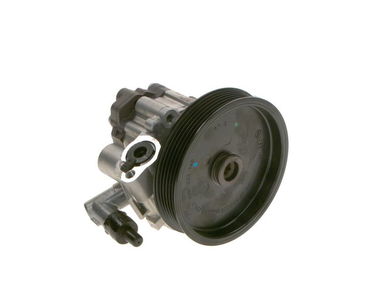 BOSCH KS01000646 Hydraulic Pump, steering