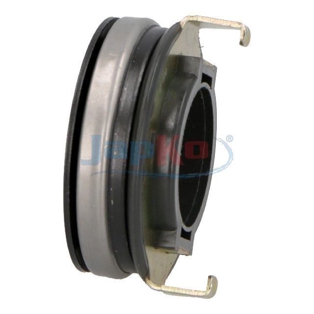 Survelaager, JAPKO 90H10