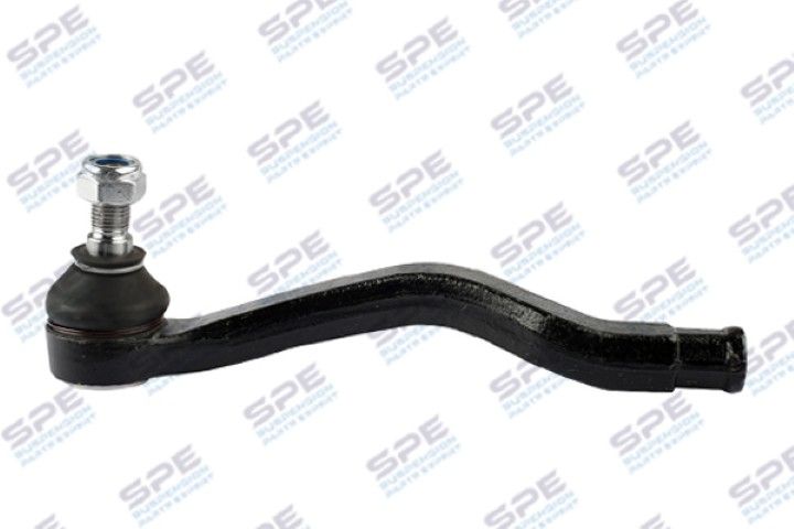 Rotule+de+barre+de+connexion TEKNOROT RO-302