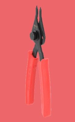 KS TOOLS 500.1322 Circlip Pliers