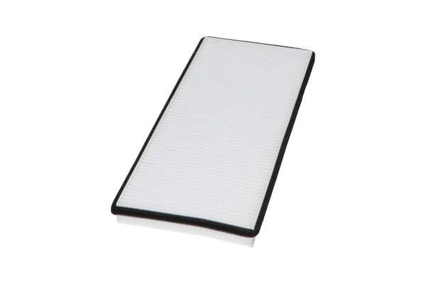 Kavo Parts FCA-10054 Filter, cabin air