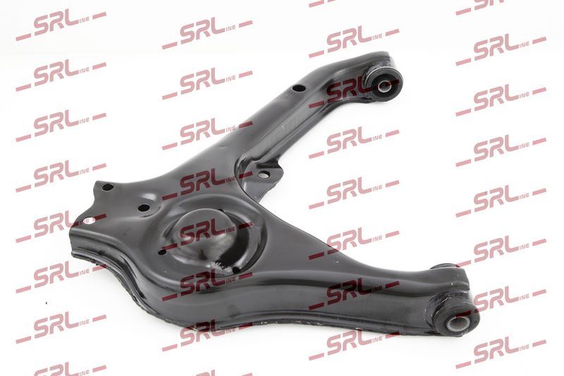 This part match OEM code: 45200-60840
