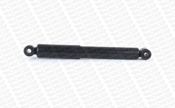 MONROE V5007 Shock Absorber