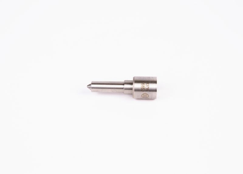 Genuine Bosch Injector Nozzle 0433175298 DSLA154P1034