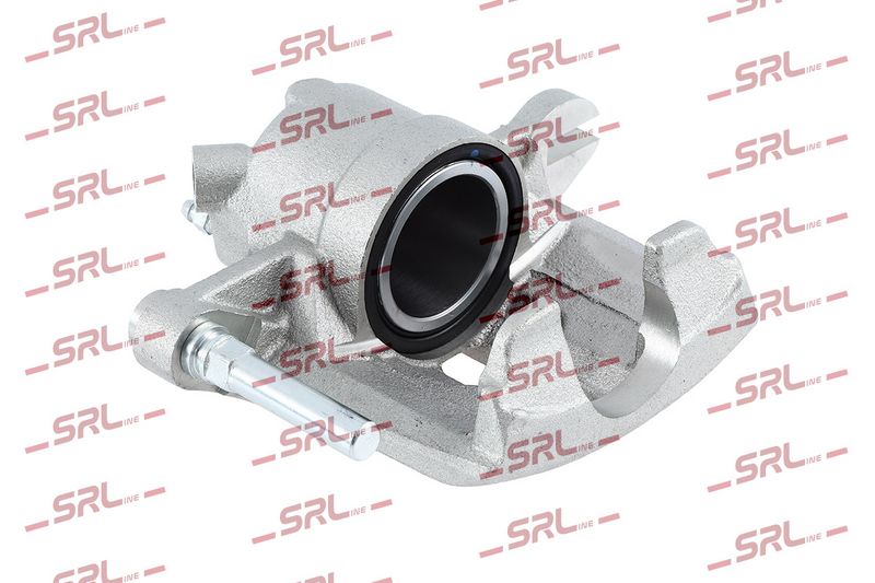 This part match OEM code: 41011-00QAG