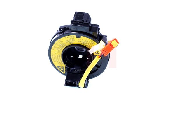 Turvapadja lint, turvapadi, GH GH-794581