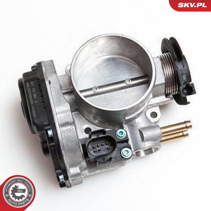 ESEN SKV 12SKV002 Throttle Body