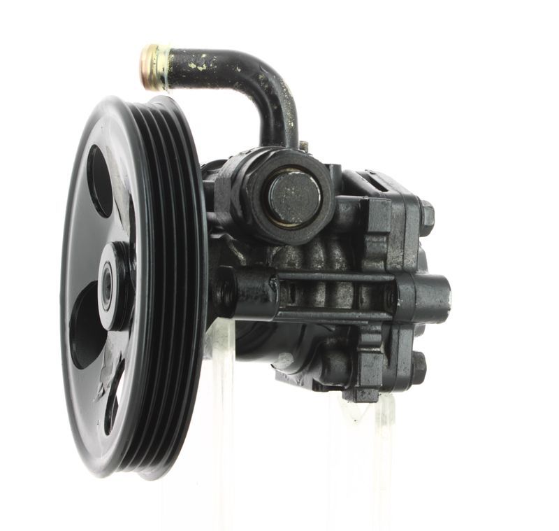 CEVAM 130841 Hydraulic Pump, steering