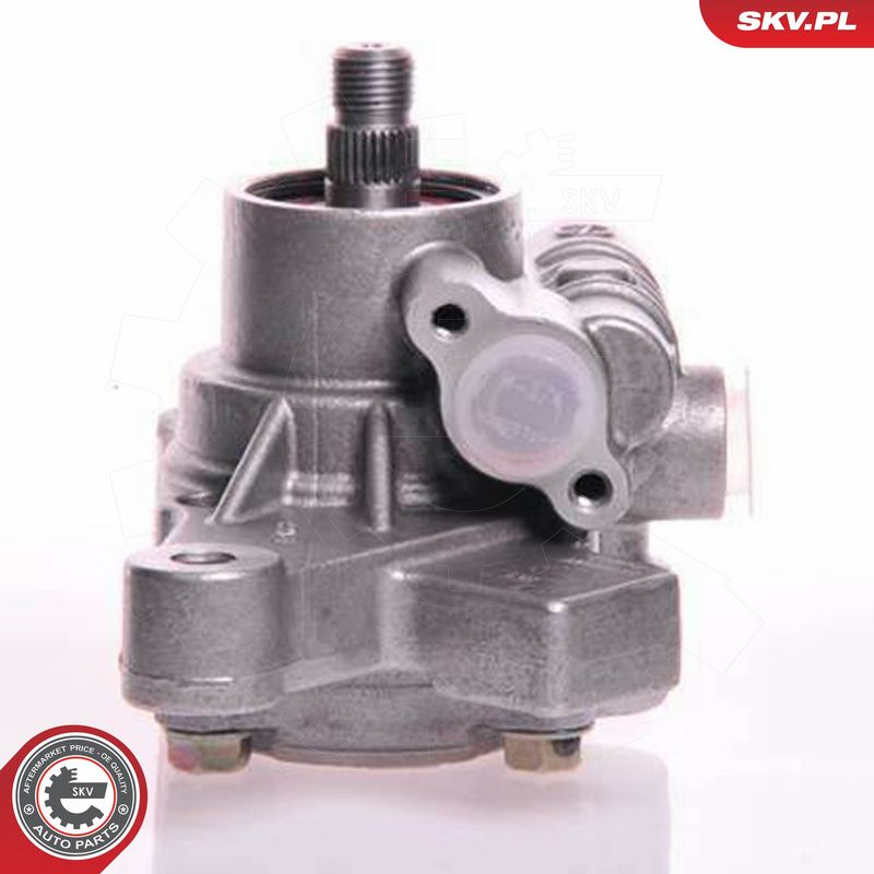 ESEN SKV 10SKV103 Hydraulic Pump, steering