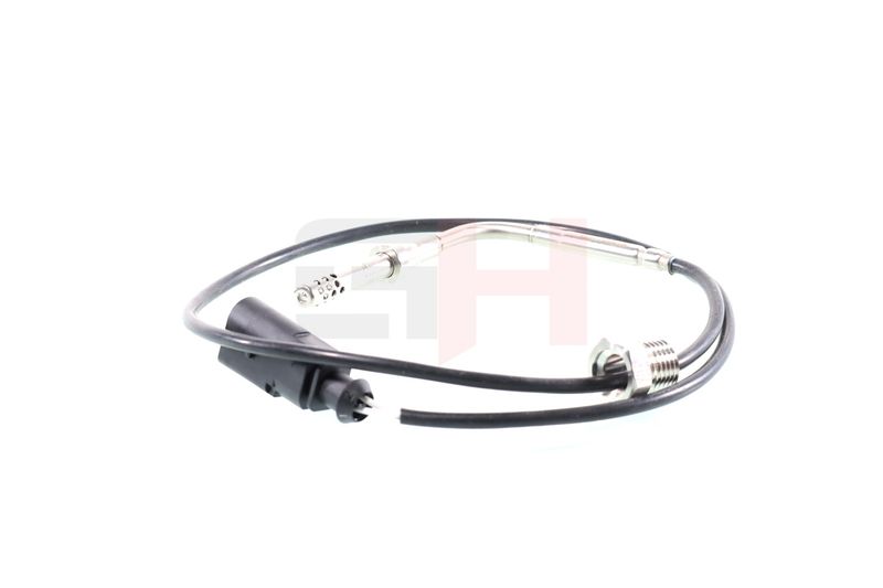 GH GH-749918 Sensor, exhaust gas temperature