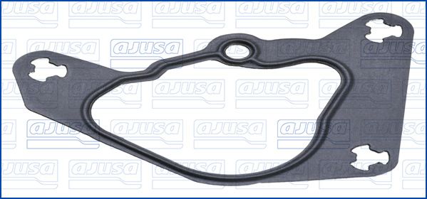 AJUSA 01597400 - Gasket, vacuum pump
