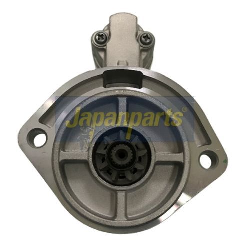 стартер JAPANPARTS