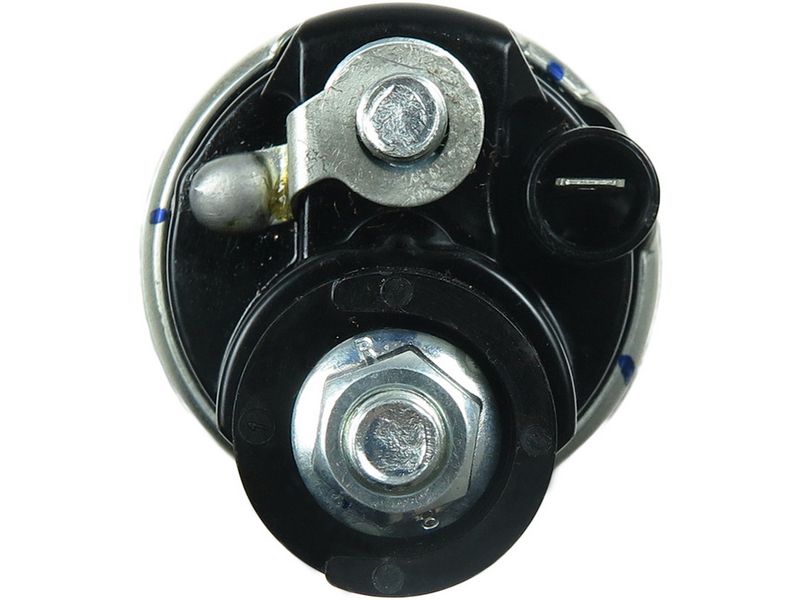 Magnetlülitus, starter, AS-PL SS6037