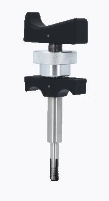 KS TOOLS BT561006 Puller, ignition coil unit