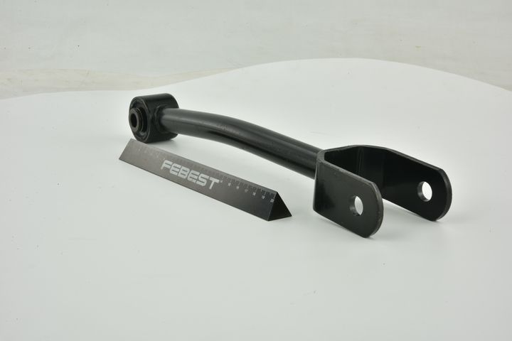 Õõtshoob, käändmik, FEBEST 2025-JOURUPR