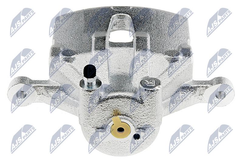 Pidurisadul, NTY HZP-HY-503