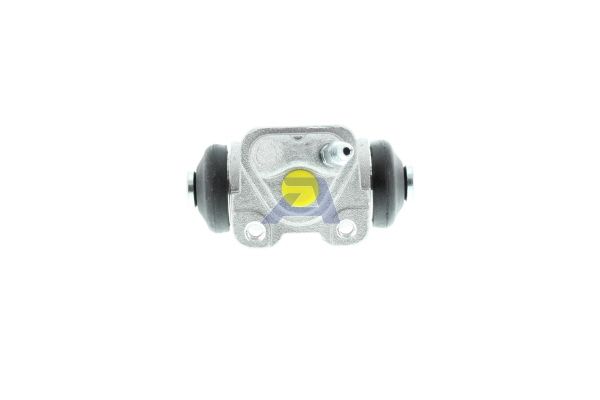 AT-047R 01.JPG