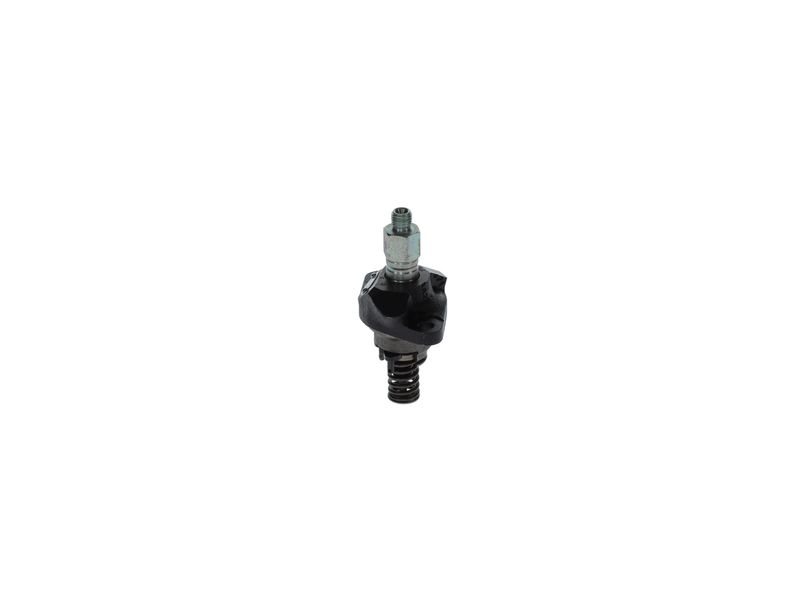 Pompa de injectie 0 414 070 995 BOSCH