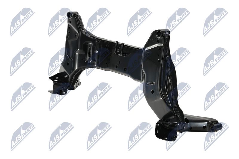 NTY ZRZ-NS-014 Support Frame/Subframe