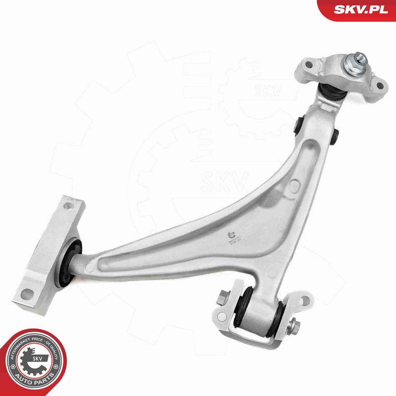 ESEN SKV 69SKV554 Control/Trailing Arm, wheel suspension