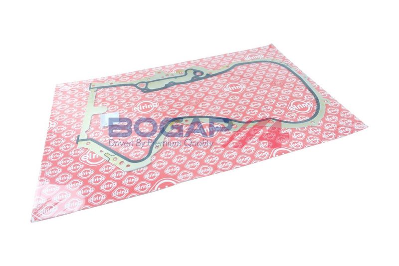 OEM код товара: 03C109287C