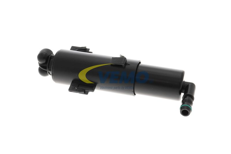 VEMO V10-08-0386 Washer Fluid Jet, headlight cleaning