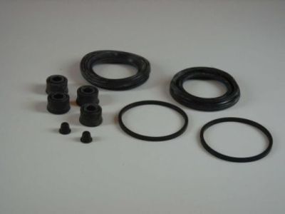 ENK-005 01.JPG