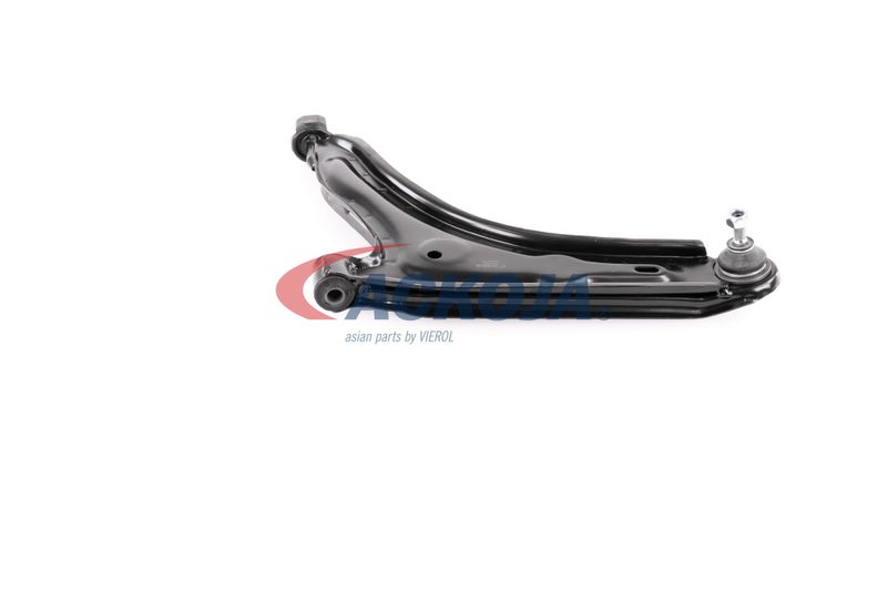 ACKOJA A38-9560 Control/Trailing Arm, wheel suspension