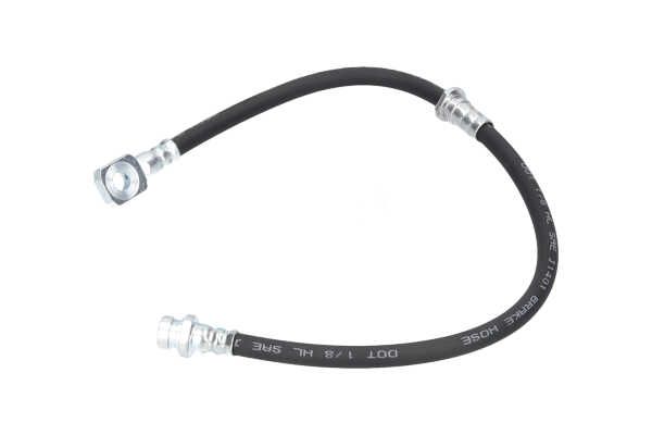 Kavo Parts BBH-5539 Brake Hose