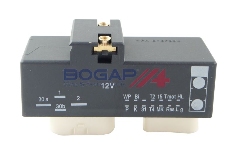 This part match OEM code: 1J0919506G
