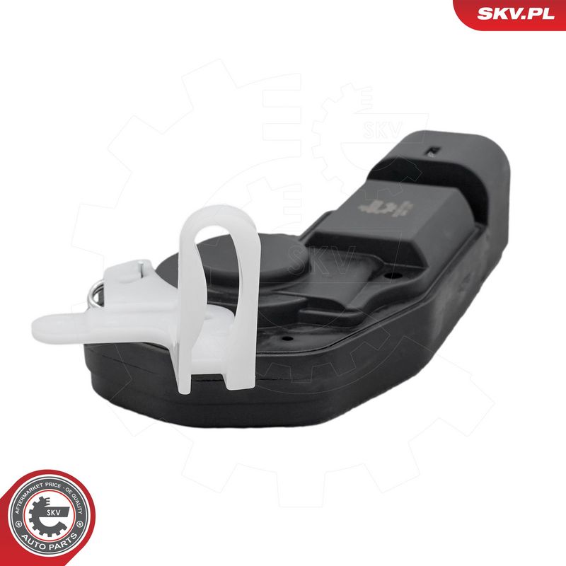 Ukselukk, ESEN SKV 60SKV390