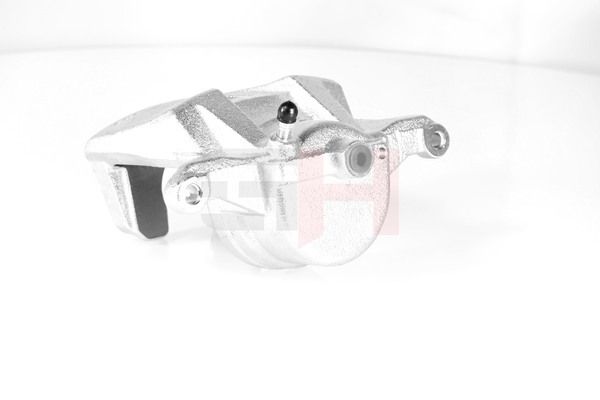 GH GH-436300V Brake Caliper