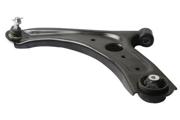 This part match OEM code: 54500BE000