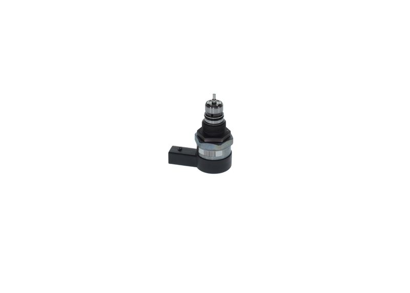 BOSCH 0281006206 Pressure Control Valve, common rail system