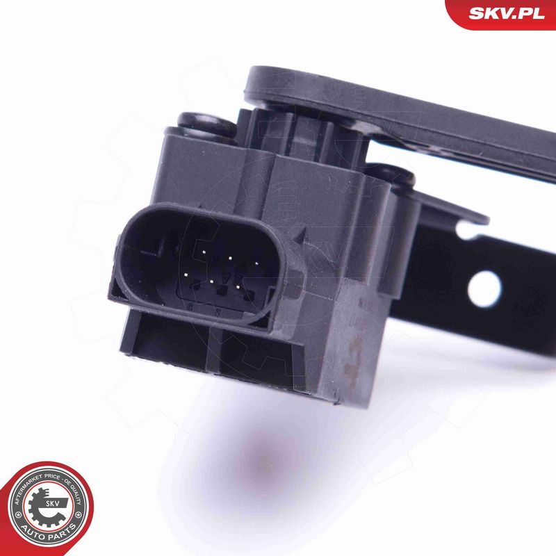 ESEN SKV 17SKV417 Sensor, headlight levelling