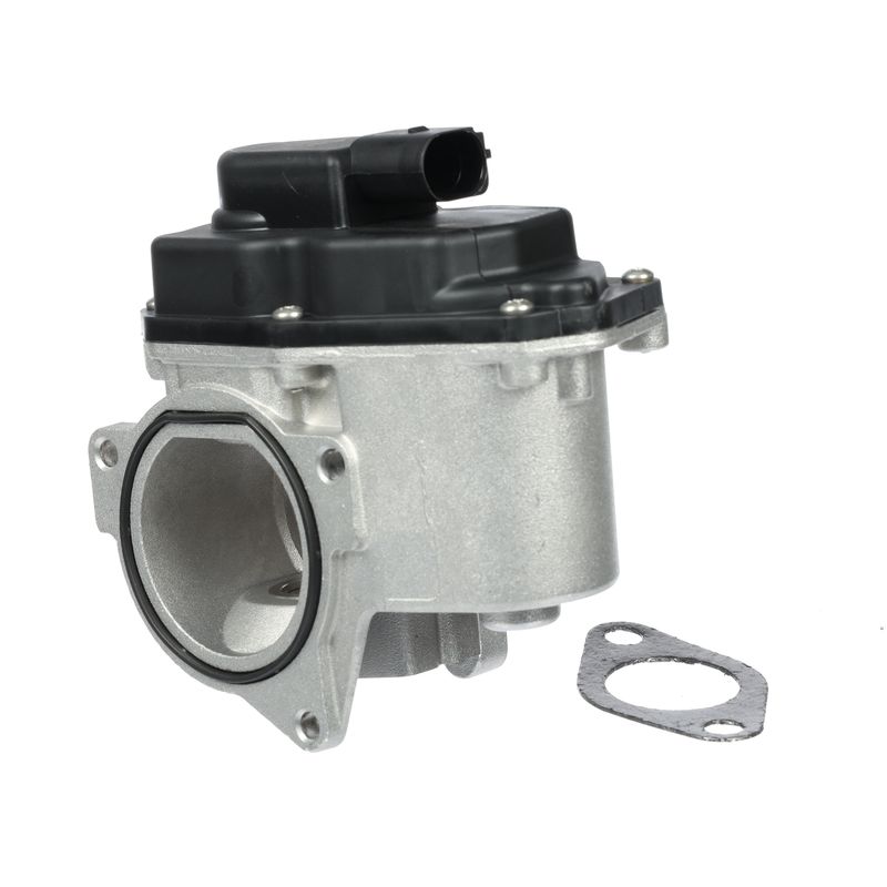 Product Image - Egr-klep - ED0195 - ET ENGINETEAM