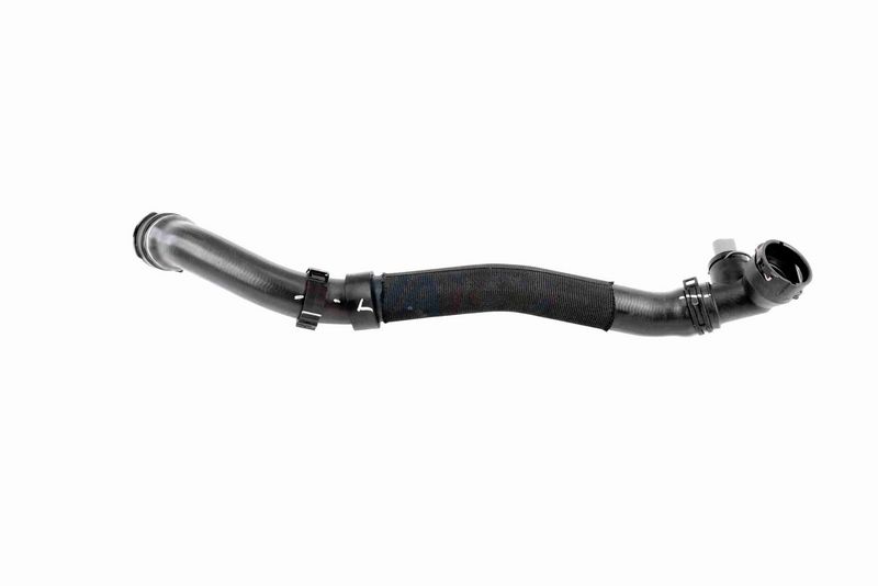VAICO V10-4778 Radiator Hose