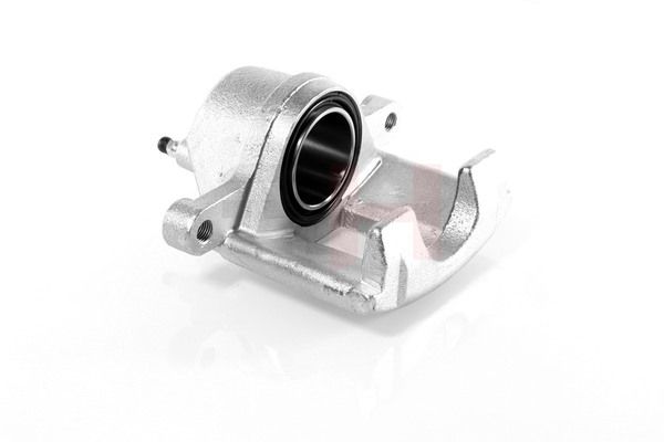Pidurisadul, GH GH-433661V