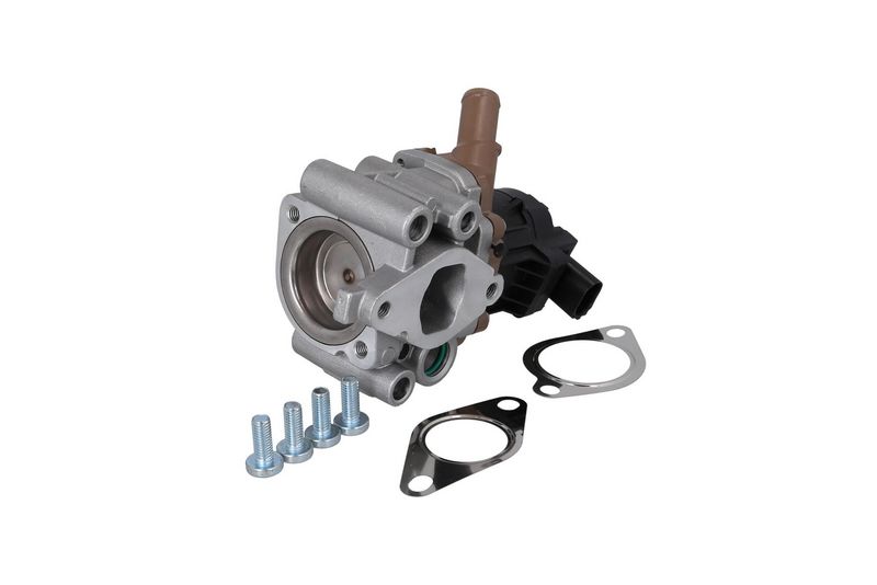 KAMOKA 19122 EGR Valve